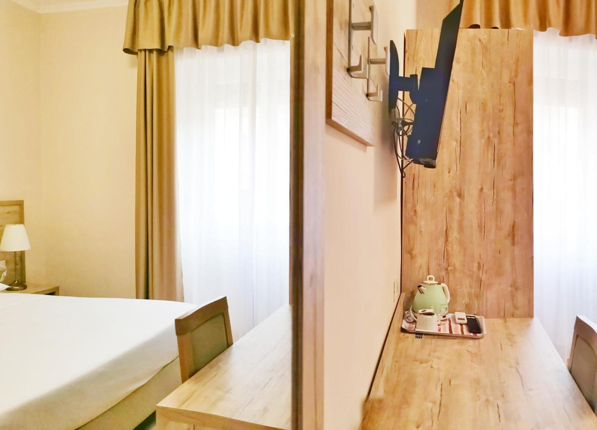 Guesthouse Central Station Group - Via Ponte Seveso 18 Milano Ngoại thất bức ảnh