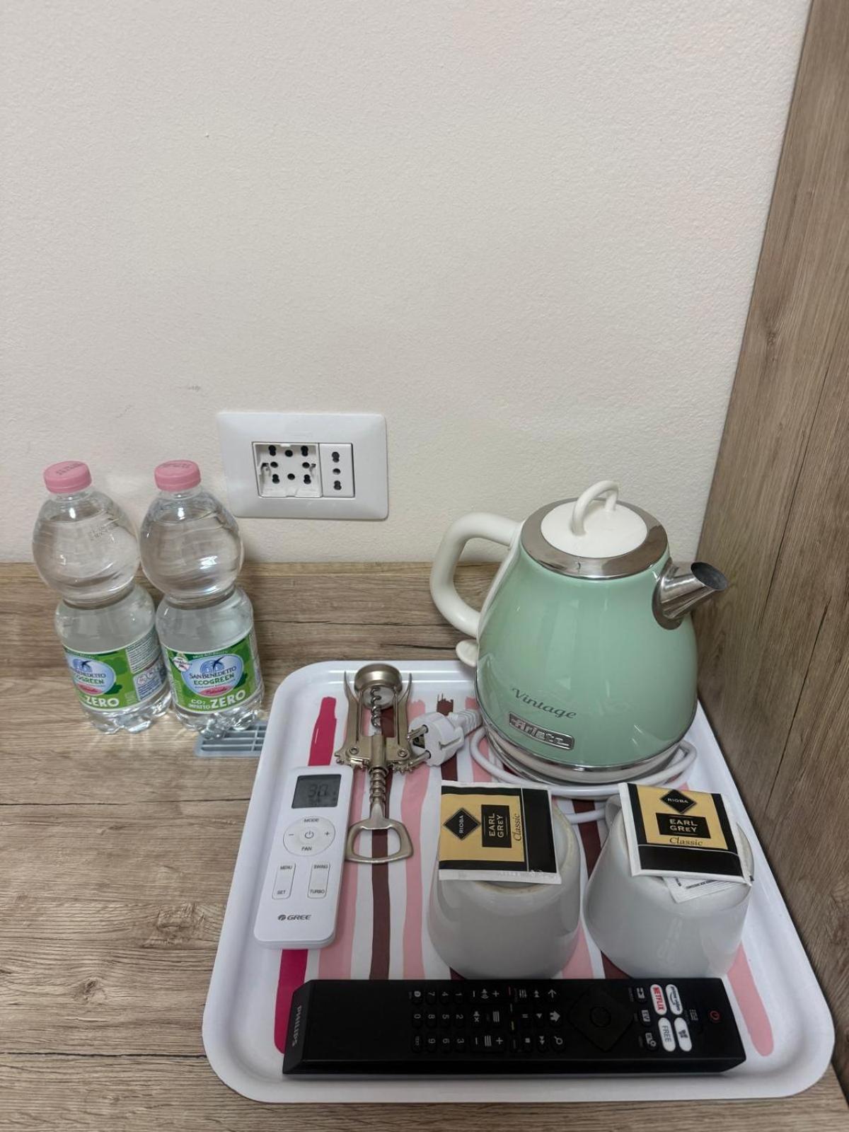 Guesthouse Central Station Group - Via Ponte Seveso 18 Milano Ngoại thất bức ảnh